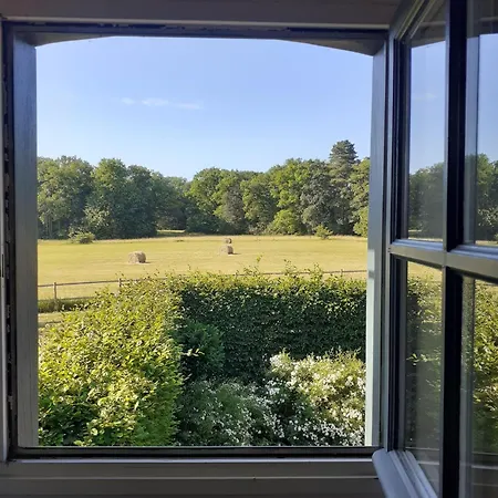 Malvoisine * Ecuille